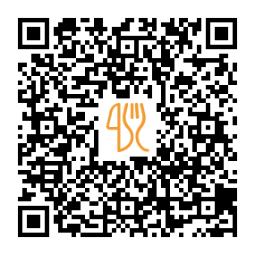 Carte QR de Asociacion De Vecinos Cas Serres