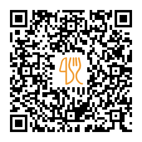 Carte QR de Sidreria-parrilla El Culete