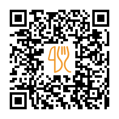 Carte QR de Mamma Mia