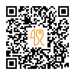 Carte QR de Snooper