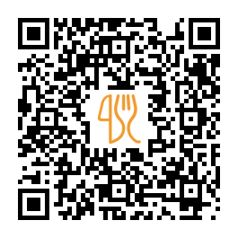 Carte QR de Ohdiaosa