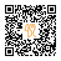 Carte QR de Nou