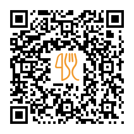 Carte QR de Burger Meets Gin