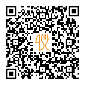 Carte QR de El Chigre De Monsacro