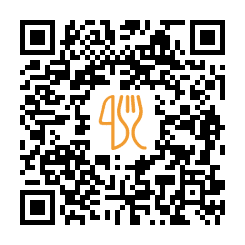 Carte QR de Samsara