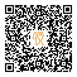 Carte QR de Ruta De La Plata. Casa De Extremadura En Asturias