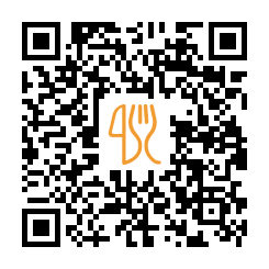 Carte QR de Café Marañón