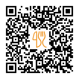 Carte QR de Alfonso Costa Serra