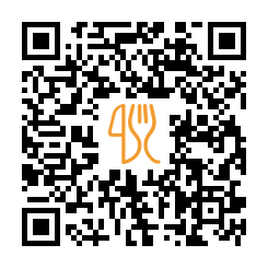 Carte QR de Sutil Carbon