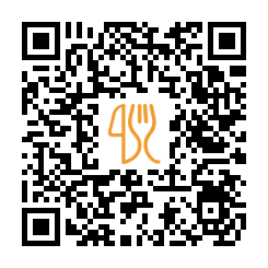 Carte QR de Casa Maca