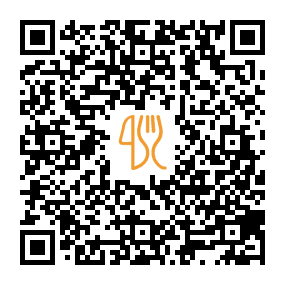 Carte QR de Top 21 Ibiza