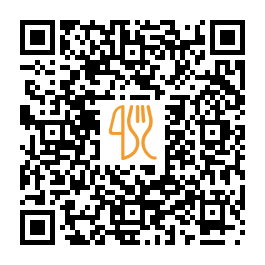 Carte QR de Bang Bang Ibiza