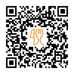 Carte QR de Zazú Ibiza
