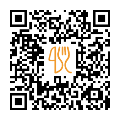 Carte QR de Café Broner