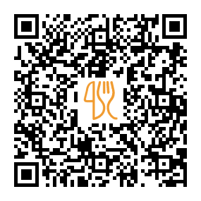Carte QR de La Espiga De Montevil