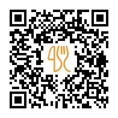 Carte QR de Carreira