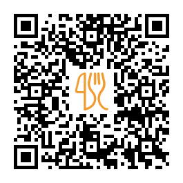 Carte QR de Deli Breakfast Club