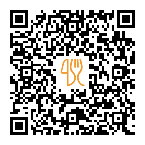 Carte QR de Pastelería Figueretas