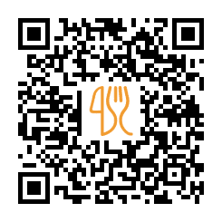 Carte QR de Para Ver