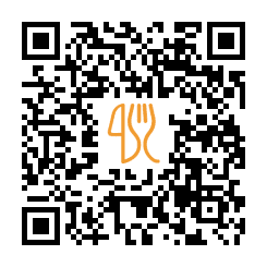 Carte QR de Pachamama