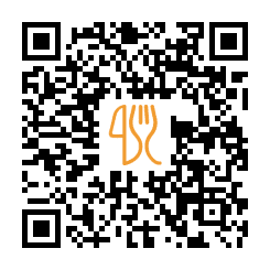 Carte QR de La Solana