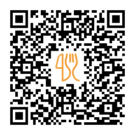 Carte QR de Plaza De Ibiza