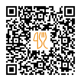 Carte QR de El Café De Tano