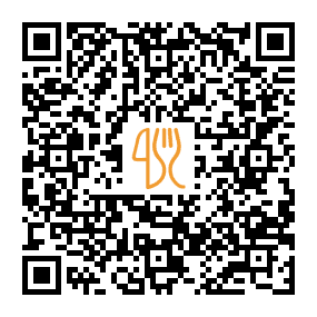 Carte QR de Bar Restaurant Astro