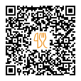 Carte QR de Asociación De Vecinos De La Vega