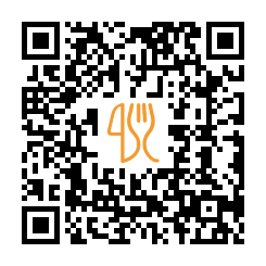 Carte QR de Komo Ibiza