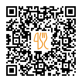 Carte QR de Empresa De Ejemplo