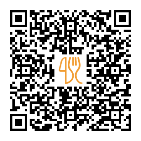 Carte QR de Ryans Ibiza Apartments