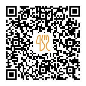 Carte QR de Bar Restaurante Kenene