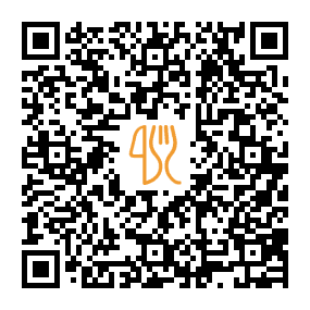 Carte QR de Can Manolo Bikes