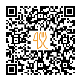 Carte QR de Toro Burger