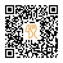 Carte QR de Carolina