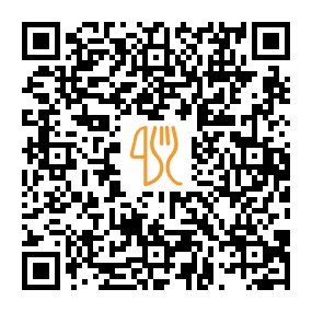 Carte QR de Las Bambinas Pizzeria