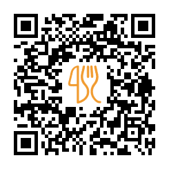 Carte QR de Pisuerga