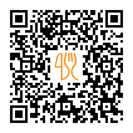 Carte QR de Sidrería Aitue