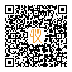Carte QR de Km1