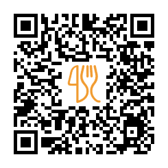 Carte QR de Maracana