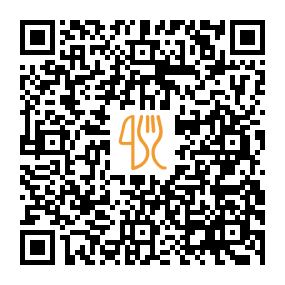 Carte QR de Patapinsa La Jamoneria