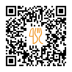 Carte QR de Tsuma Ibiza