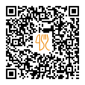 Carte QR de Cafés Ibiza Tostadero Y Tienda