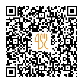 Carte QR de La Cuchara De Mario