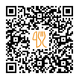 Carte QR de Rikísimo Express