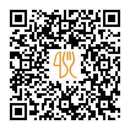 Carte QR de Sidreria Dakar