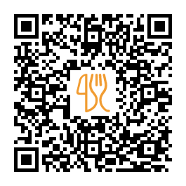 Carte QR de Tienda G'najera