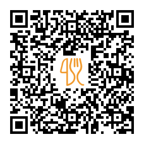 Carte QR de Lupita Milagro Gastro