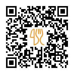 Carte QR de La Papaya!